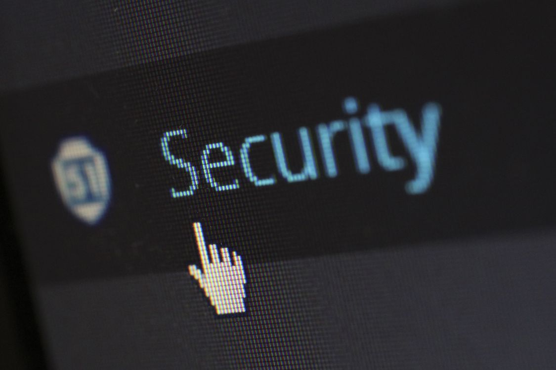 Dein Website-Login ist ein offenes Tor — wie 2FA dich schützt