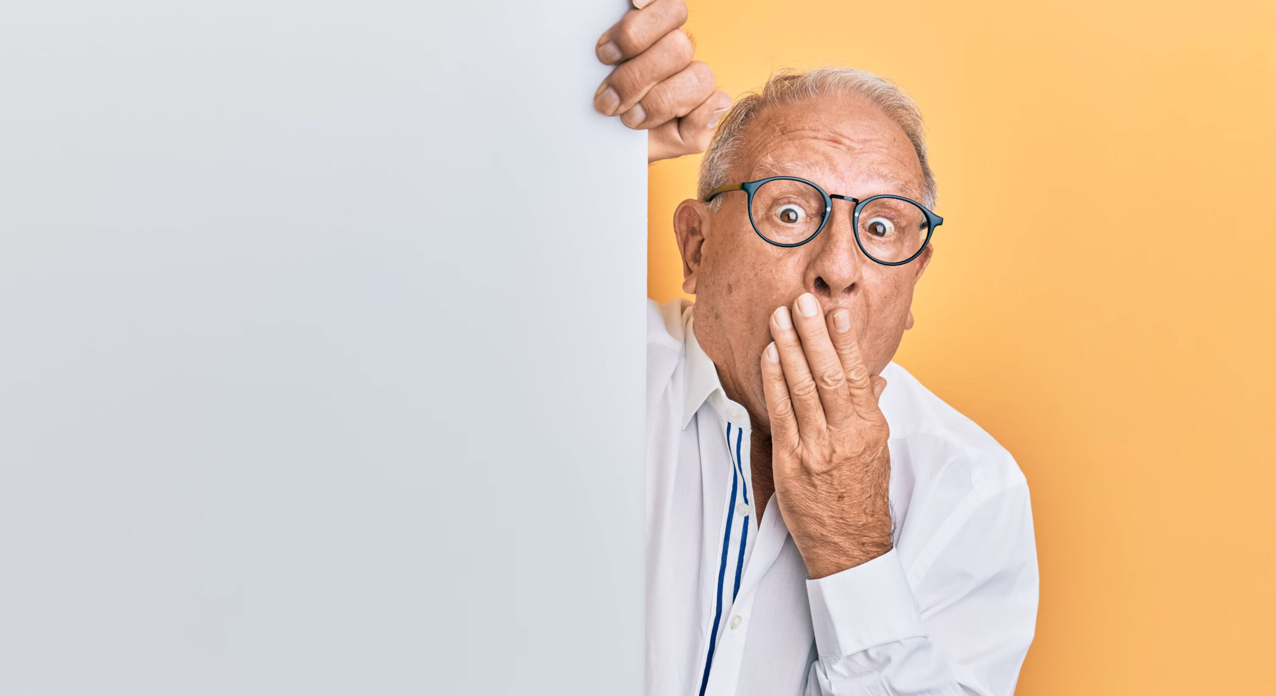 5 Fehler auf Handwerker-Websites, die dich Kunden kosten
