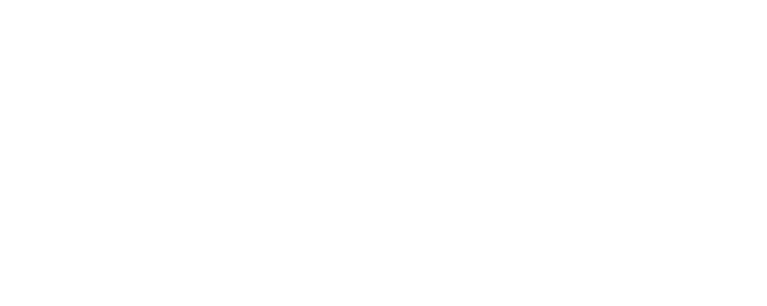 Aaronia AG