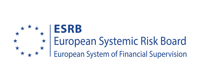 ESRB