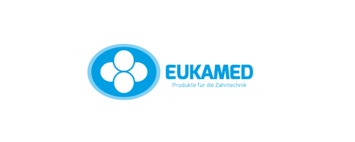 Eukamed