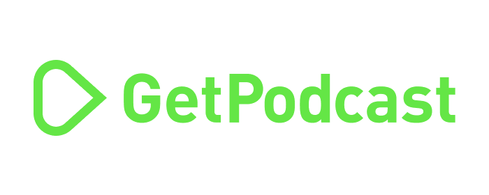 GetPodcast