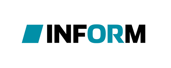 Inform