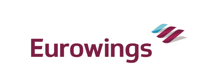 Eurowings