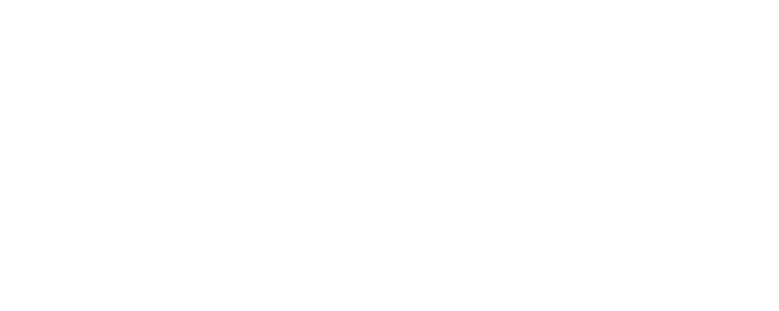 Jimdo