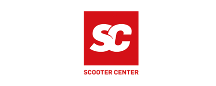 Scooter Center