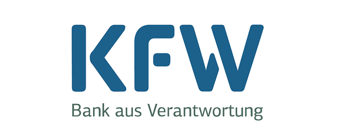 KfW