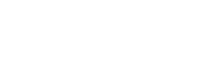 Laserhub