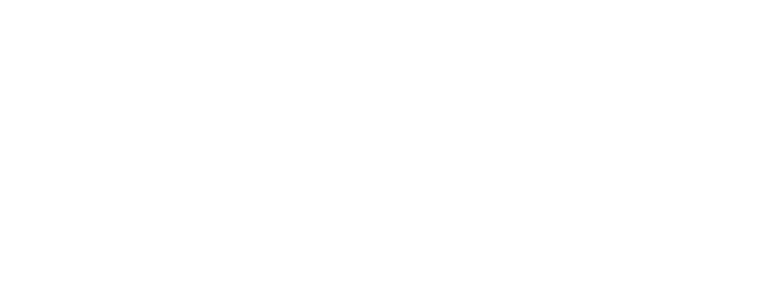 Lufthansa