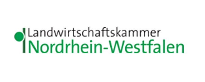 Landwirtschaftskammer NRW