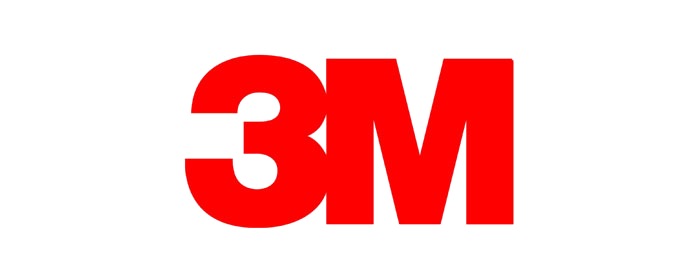 3M