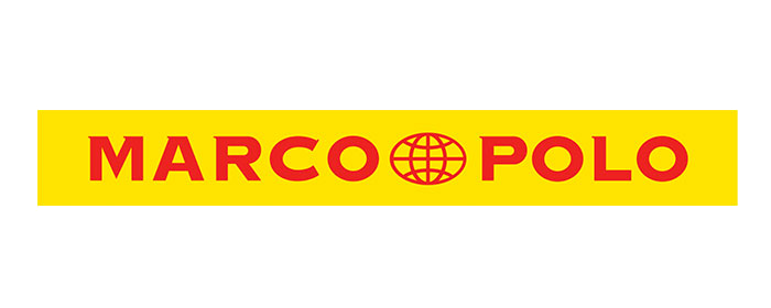 Marco Polo