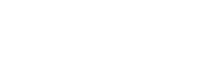 Miles & More