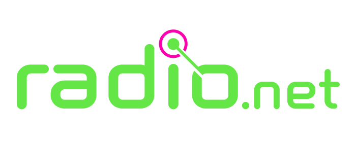 radio.net