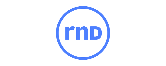 rnd