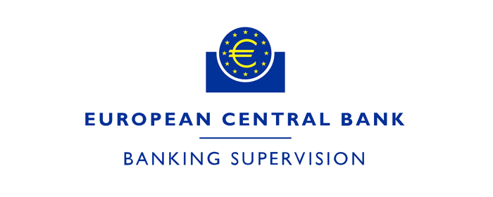 European Central Bank