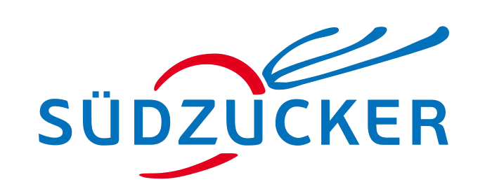 Südzucker