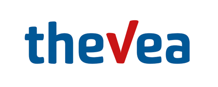 theVea