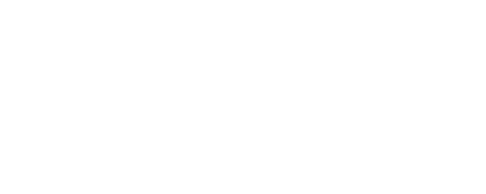 Trade Republic