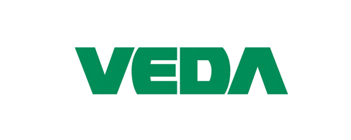 VEDA