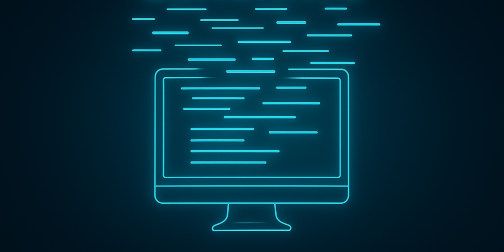 Content Automation mit KI