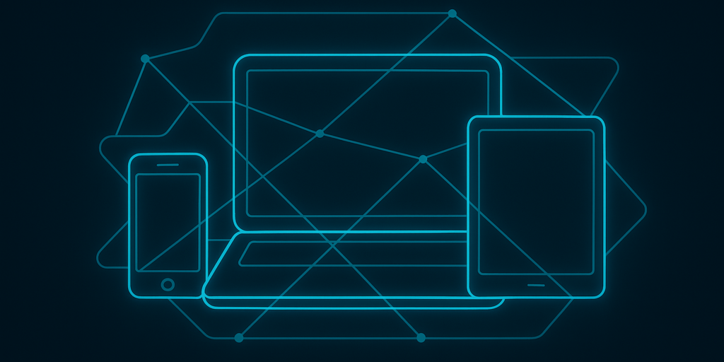 Omnichannel Marketing mit KI