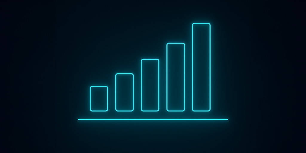 Performance Analytics mit KI