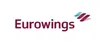 Eurowings