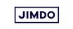 Jimdo