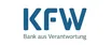 KfW