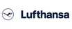 Lufthansa