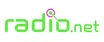 radio.net