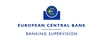 Europäische Zentralbank, Banking Supervision