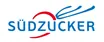 Südzucker