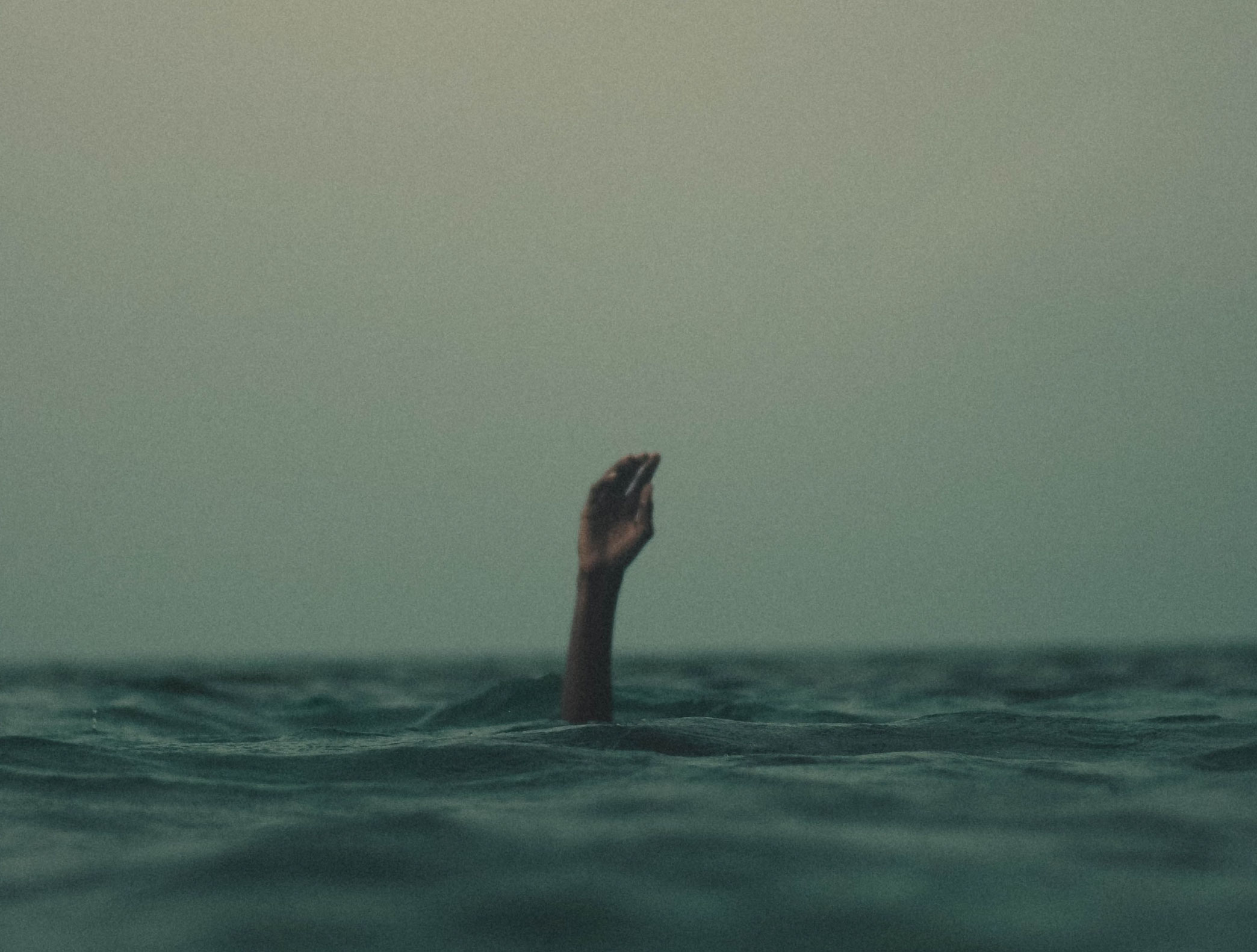 Warum deine Website keine Kunden bringt – und wie du das sofort ändern kannst