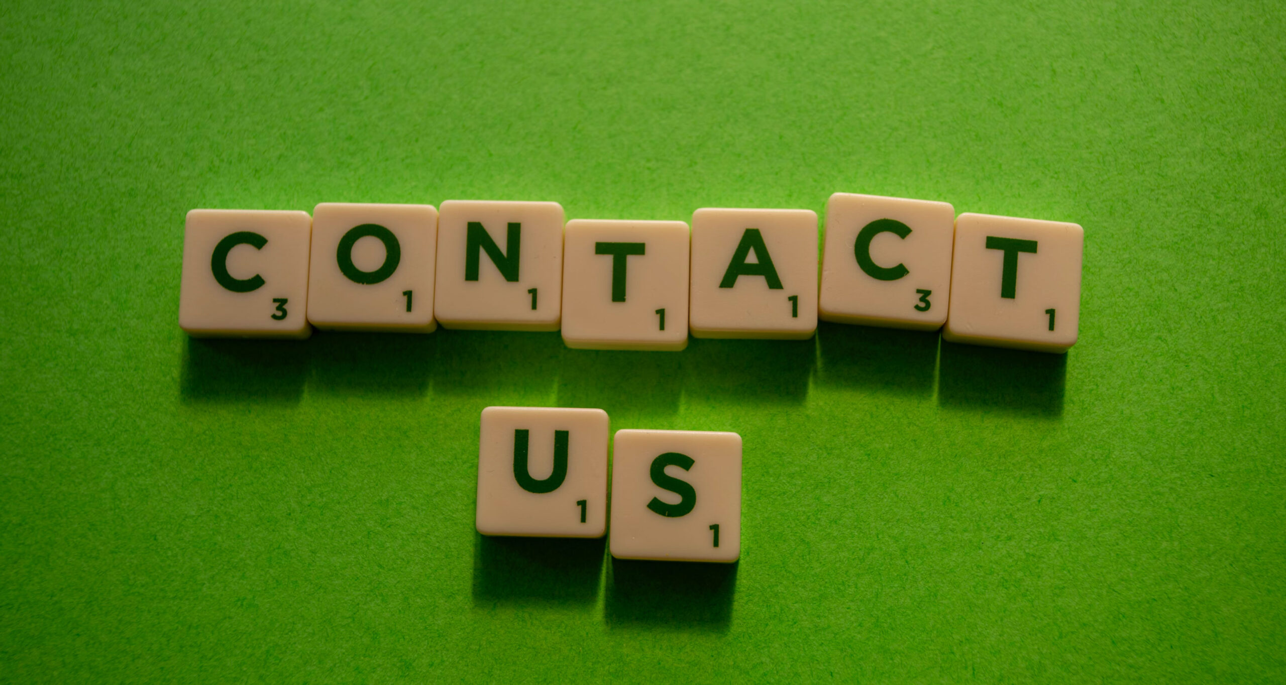 Die perfekte Angebotsanfrage – So bekommst du mehr Kundenanfragen