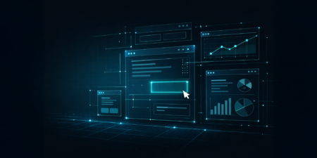 Warum Nutzer abspringen: 7 UX-Probleme, die du sofort prüfen solltest
